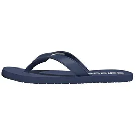 adidas Eezay Blau 38