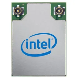 Intel Wireless-AC 9462 - Netzwerkadapter - M.2 2230
