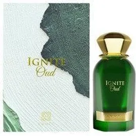deal47 Ignite Oud Extrait de Parfum 60 ml