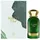 deal47 Ignite Oud Extrait de Parfum 60 ml