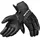 RevIt! Sand 4 Schwarz S