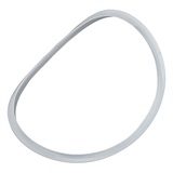 Schnellkochtopf-Ring, Schnellkochtopf-Dichtungsring Silikon-O-Ring-Ersatzzubehör Schnellkochtopf (26cm)