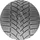 Semperit Speed-Grip 3 235/40 R18 95V