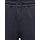 Only & Sons ONSNEWKODYL Sweatshorts Blau XXL