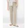 RAPHAELA by BRAX Laura New Klassische Hose Sand 48