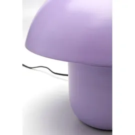Kare Mushroom Lila