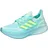 Flash Aqua / Hi-Res Yellow / Halo Mint 38