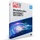 BitDefender Internet Security 2021 5 Geräte 18 Monate PKC DE Win