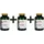 Swanson Sojalecithin Kapseln 1200 mg 90 St.