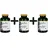 Swanson Sojalecithin Kapseln 1200 mg 90 St.