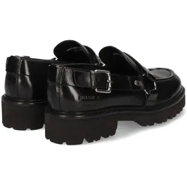 Melvin & Hamilton Regine 30 Damen Schwarz 38