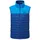 Mountain Equipment Superflux Schwarz M