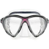 Cressi, Taucherbrille
