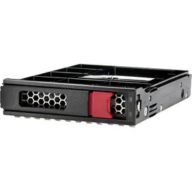 HP P47808-B21 960 GB 3,5"