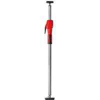 Bessey Deckenstütze Stahl 2070-3700 mm Silber
