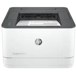 HP LaserJet Pro 3002dw