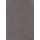Innovation Living Schlafsofa INNOVATION LIVING TM "Balder Softspring, stabile Armlehnen, bequem und komfortabel", grau, B:230cm H:92cm T:112cm, Sofas, Schlafsofa, vollwertiger Bettersatz, hochwertige Matratze durchgehendem Lattenrost