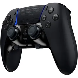 Sony PS5 DualSense Edge Wireless-Controller Midnight Black