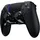 Sony PS5 DualSense Edge Wireless-Controller Midnight Black