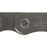 Sram Apex Kette 12-fach 120 Glieder Silber