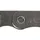 Sram Apex Kette 12-fach 120 Glieder Silber