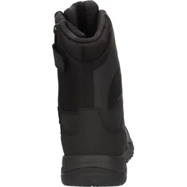 Magnum Ultima 8.0 SZ WP schwarz Größe UK7/41