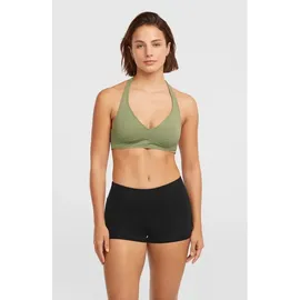 O'Neill Bikini-Hosen Grenanda Schwarz 40