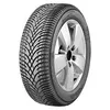 Krisalp HP3 155/65 R14 75T