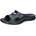 Hydrosoft Schwarz 42