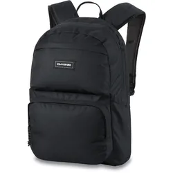Dakine Rucksack Method Backpack 25l black