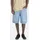 Reell Shorts Blau 30