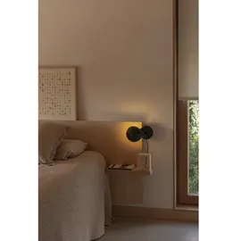 faro BARCELONA BELA Schwarz