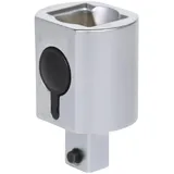 KS Tools 5162040