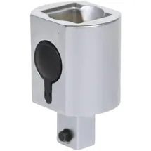 KS Tools Einsteckadapter 5162040