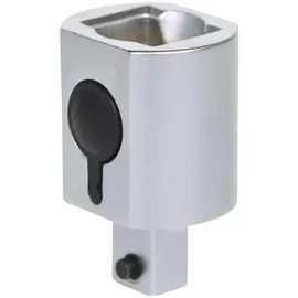 KS Tools Einsteckadapter 5162040