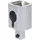 KS Tools Einsteckadapter 5162040