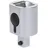 KS Tools Einsteckadapter 5162040