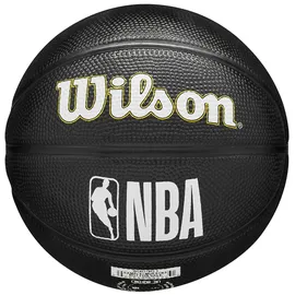 Wilson NBA Team Tribute Mini