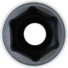 Gedore Kraftschrauber-Satz 6-tlg.