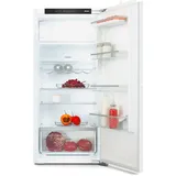 Miele - K 7326 E