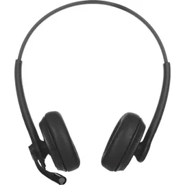Yealink YHS34 Dual Headset