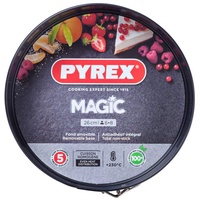 Pyrex Magic Springform 25 cm