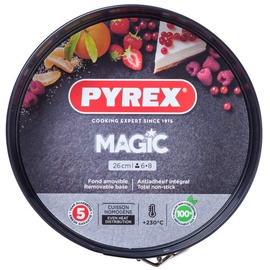 Pyrex Magic Springform 25 cm
