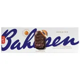 BAHLSEN Messino Edelherb, 125 g
