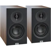 ELAC Debut B5,3 Walnuss