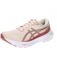 Asics Gel-Kayano 30 Damen rose dust/light garnet 40,5