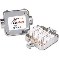 COBINET Kabelverbinder 5040 707