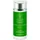 MBR Pure Perfection 100 N Enzyme Cleansing Booster 80 g