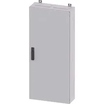 Siemens ALPHA 400, Wandschrank 8GK1133-6KA22