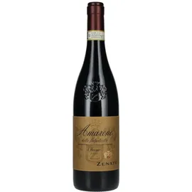 Zenato Amarone della Valpolicella Classico DOC 2015 0,75 l